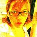 Looking for Chat Friends in Mobile, Alabama!