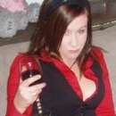 Seeking Kinky Fun in Mobile, Alabama