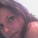 Erotic Temptress Seeking Adventure in Mobile