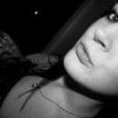Passionate Swingers Seeking Playmates in Mobile, Alabama