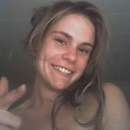 Wild and Horny Marian from Mobile, Alabama