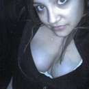 Indulge in Pure Bliss with Adelina