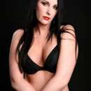 Kinky Femdom Mistress Selena in Mobile, Alabama
