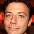 Duffy, Submissive Male Seeks Dominatrix for Kinky BDSM Fun