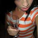Fuck Me Hard on Live Cams with Carmina