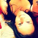 Indulge in Pure Bliss with Sharlene