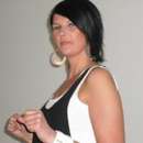 Passionate Swingers Looking for Playmates in Mobile, AL