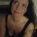 Relax and Unwind with Brena