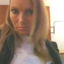 Passionate Swingers Looking for Playmates in Mobile, AL