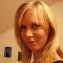 Join Elke for a Wild Ride in Mobile!