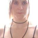 Transgender Beauty Looking for Love in Mobile