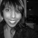 Indulge in Blissful Relaxation with Kate