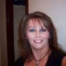 Daisie