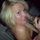 Kinky Mistress Joelly Seeks Submissives for BDSM Fun