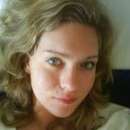 Indulge in Pure Bliss with Regina