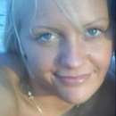 Get Ready to Play with Casie in Live Sex Chat