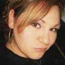 Latina Beauty needs love in Mobile