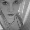 Kinky Fetish Seeker Looking for Playmates