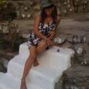 Explore Your Wildest Desires with Deena