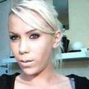 Passionate Swingers Looking for Playmates in Mobile, AL