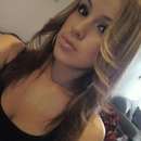 Sexy Shemale in Mobile Looking for Hot Fun