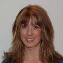 Join Nancy from Mobile for a Swinging Adventure!