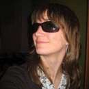 Looking for Love in Mobile, Alabama
