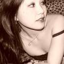 Indulge in a Sensual Massage Experience with Lianna