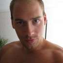 Fuck my tight ass and gag on my huge cock - Jere from Mobile, Alabama