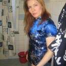 Explore Kinks and Fetishes with Reeba in Mobile, AL
