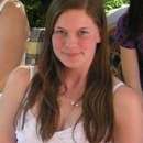 Looking for NSA Hookups and Kinky Fun in Mobile
