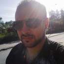 Submissive Male Seeks Dominatrix for Kinky Fun