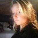 Join Corrine for a Wild Ride in Mobile!