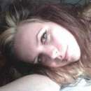 Cybil