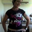 Seeking a Local Man for Wild and Kinky Fun