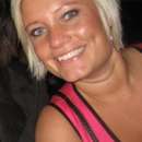 Indulge in Sensual Bliss with Kaye