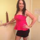 Anette