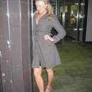 Your Ultimate Erotic Experience in Mobile!!