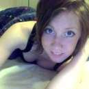 Tantalizing Massage Experience with Mandie in Mobile, Alabama