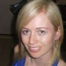 Passionate Swingers Seeking Playmates in Mobile, AL