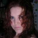 Femdom Mistress Janis: Explore Your Deepest Desires with Me