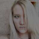 Looking for Chat Friends in Mobile, Alabama