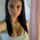 Indulge in Blissful Relaxation with Yolande