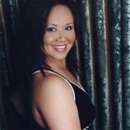 Hot and Horny Vale from Mobile Ready to Play on Sex Cam
