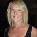 Passionate Swingers Looking for Playmates in Mobile, AL