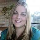 Indulge in Blissful Relaxation with Trudy
