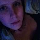 Get to Know Alex from Mobile, Alabama on Live Cams