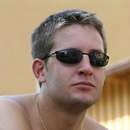 Explore Your Wildest Desires with Gabe from Mobile
