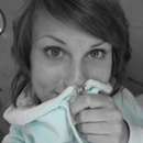 Explore Your Wildest Desires with Allison from Mobile