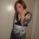 Passionate Swingers Seeking Playmates in Mobile
